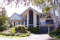 Property photo of 2 Shelter Court Aberfoyle Park SA 5159