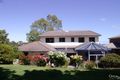 Property photo of 2 Shelter Court Aberfoyle Park SA 5159