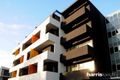 Property photo of 231/660 Blackburn Road Notting Hill VIC 3168