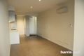 Property photo of 231/660 Blackburn Road Notting Hill VIC 3168