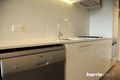 Property photo of 231/660 Blackburn Road Notting Hill VIC 3168