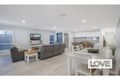 Property photo of 16 Watalong Way Edgeworth NSW 2285