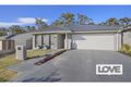 Property photo of 16 Watalong Way Edgeworth NSW 2285