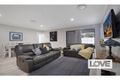 Property photo of 16 Watalong Way Edgeworth NSW 2285
