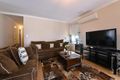 Property photo of 6 Nari Lane Carramar WA 6031