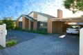 Property photo of 13 Lats Avenue Carrum Downs VIC 3201