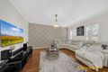 Property photo of 6 Prowse Walk Epping VIC 3076