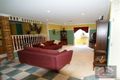 Property photo of 17 Prospect Crescent Forest Lake QLD 4078