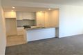 Property photo of 2101/53 Wilson Street Botany NSW 2019