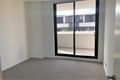 Property photo of 2101/53 Wilson Street Botany NSW 2019