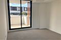 Property photo of 2101/53 Wilson Street Botany NSW 2019