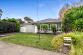 Property photo of 7 Pickworth Drive Dingley Village VIC 3172