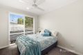 Property photo of 7 Pickworth Drive Dingley Village VIC 3172