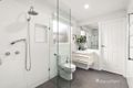 Property photo of 7 Pickworth Drive Dingley Village VIC 3172