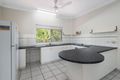 Property photo of 8/5 Manila Place Woolner NT 0820