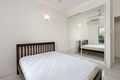 Property photo of 8/5 Manila Place Woolner NT 0820