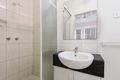 Property photo of 8/5 Manila Place Woolner NT 0820