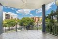 Property photo of 8/5 Manila Place Woolner NT 0820