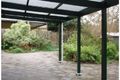 Property photo of 36 Heathfield Road Heathfield SA 5153