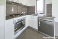 Property photo of 70 Alan Watt Crescent Casey ACT 2913