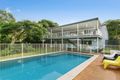 Property photo of 82 Queen Street Caloundra QLD 4551