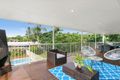 Property photo of 82 Queen Street Caloundra QLD 4551