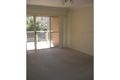 Property photo of 11/153-153A Willarong Road Caringbah NSW 2229
