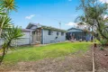 Property photo of 80 Hunter Street Walkervale QLD 4670