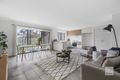 Property photo of 6 Nilgiri Lane South Morang VIC 3752