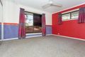 Property photo of 15 Tallow Wood Drive Kuluin QLD 4558