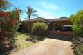 Property photo of 2 Second Avenue Melton South VIC 3338