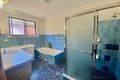 Property photo of 14 Salamander Place Mount Lewis NSW 2190