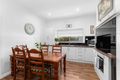 Property photo of 5 Park Street Mount Gambier SA 5290