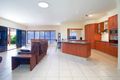 Property photo of 32 The Heights Underwood QLD 4119
