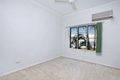 Property photo of 7/13 Coronation Drive Stuart Park NT 0820