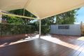Property photo of 4 Cajeput Court Reedy Creek QLD 4227