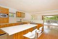 Property photo of 30 Northcote Street Naremburn NSW 2065