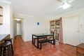 Property photo of 5 Cougal Close Loganholme QLD 4129