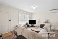 Property photo of 1/69A Camden Road Newtown VIC 3220