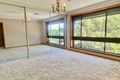 Property photo of 14 Salamander Place Mount Lewis NSW 2190
