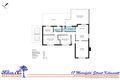 Property photo of 17 Merrifield Avenue Kelmscott WA 6111