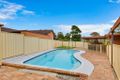 Property photo of 1 Roma Place Ingleburn NSW 2565