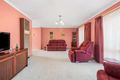 Property photo of 22/346-354 Bayswater Road Bayswater North VIC 3153