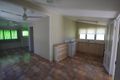 Property photo of 4 Holliman Street Queenton QLD 4820