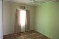 Property photo of 4 Holliman Street Queenton QLD 4820