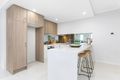 Property photo of 17/23 Veron Street Wentworthville NSW 2145