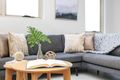 Property photo of 17/23 Veron Street Wentworthville NSW 2145