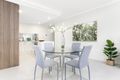 Property photo of 17/23 Veron Street Wentworthville NSW 2145