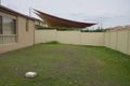 Property photo of 136 Christina Ryan Way Arundel QLD 4214