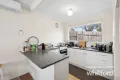 Property photo of 1/69A Camden Road Newtown VIC 3220